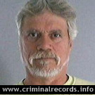 THOMAS DALE MORRISON