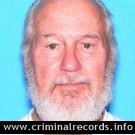 LAWRENCE J MALOUIN