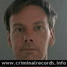 JASON ROSS CARROW