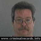 JAMES NATHAN WOOD