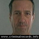 ADRIAN LEROY COLE