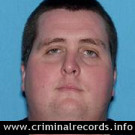 JOSEPH MICHAEL HOPE