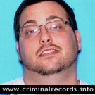 JOSEPH DENNIS GARBERG