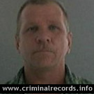 HASSEL ADKINS