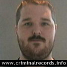 BRENDAN PATRICK BURKE