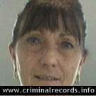 PAMELA JEAN SHAW