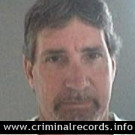 CHARLES H STILLSON