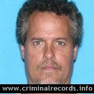 GREGORY LEWIS COLE