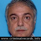 MAX YAHYAVI