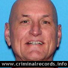 ROY JAMES GREGG