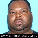 DARRICK LAMAR HILL