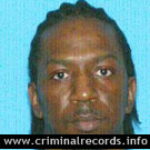 TERRENCE QUINTON GIVENS