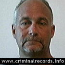 STEPHAN MICHAEL MOERING-WEINER