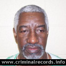 WAYNE D COLLIER