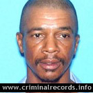 MARVIN CLEO WILLIAMS