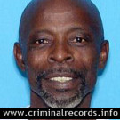 JAMES C WILLIAMS