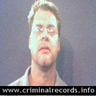 BRIAN BUTLER STEELMAN