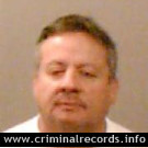 JOSE ALFREDO BERBER