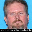 DARRIN CASEY WESTBROOK