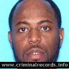 LAMONICA ANTWANE BROWN