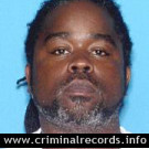 ANDRE HARRIS