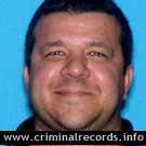 MARK DONOFRIO