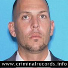 MARK J AVELLO