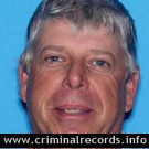 CHRISTOPHER LABER