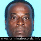 KENNETH LEE RANKIN