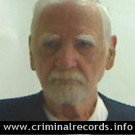 DANIEL ARTHUR DAILEY