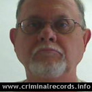 ROGER DALE MEADOR