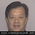 PHONG THANE QUACH