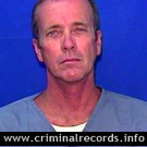 BOBBY JOE LINTON