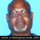 MELVIN LACE FREDERICK MOBLEY