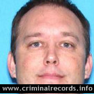 MICHAEL DOUGLAS BENTLEY