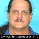 CAREY DAVID CROWNOVER