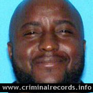 MICHAEL BENNETT