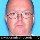 BILLY R HUDNALL