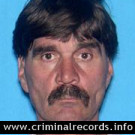 RONALD EDWARD LOWE