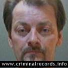 VERNON LEROY KISER