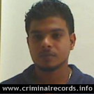 JAINARAYAN DASRAT