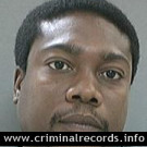 ERIK WADE SMITH
