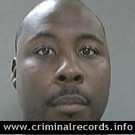 ALONZA ALFREDA WARD