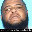 CLARENCE ANDERSON