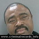 ANTHONY SILVER OJUDOH