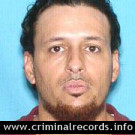 GINO VASQUEZ