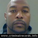 ALVIN WILLIAMS