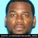 ANTONIO RONDALL SUTTON