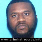LEAVINNTS MOISE