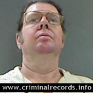 DALE CHISTOPHER BROWN